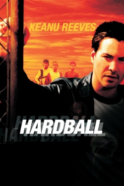 Hardball Hardball
