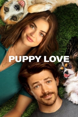 Puppy Love Puppy Love