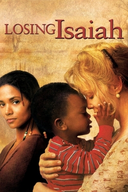 Losing Isaiah Losing Isaiah