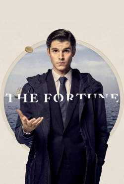The Fortune The Fortune