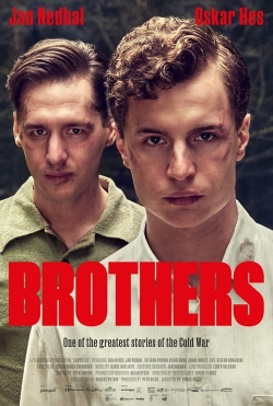 Brothers Brothers