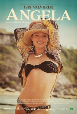 Angela Angela
