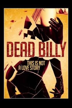 Dead Billy Dead Billy