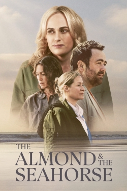 The Almond and the Seahorse The Almond and the Seahorse