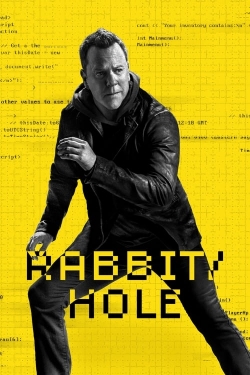 Rabbit Hole Rabbit Hole