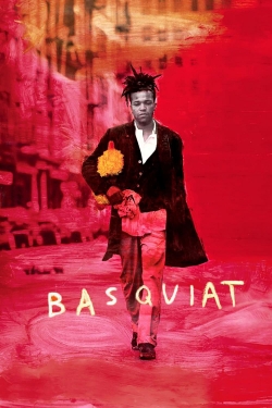 Basquiat Basquiat