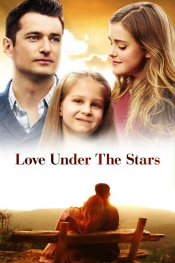 Love Under the Stars Love Under the Stars