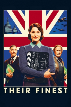 Their Finest Their Finest
