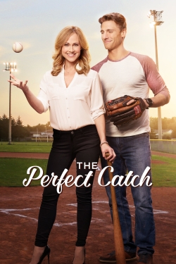 The Perfect Catch The Perfect Catch