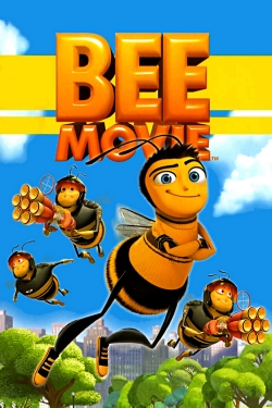 Bee Movie Bee Movie