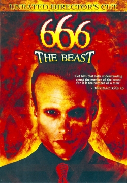 666: The Beast 666: The Beast