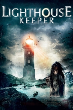 Edgar Allan Poe's Lighthouse Keeper Edgar Allan Poe's Lighthouse Keeper