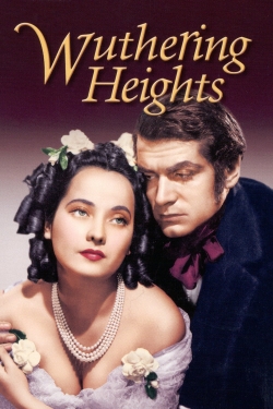 Wuthering Heights Wuthering Heights