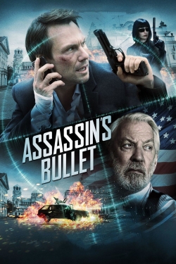 Assassin's Bullet Assassin's Bullet