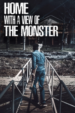Home with a View of the Monster Home with a View of the Monster
