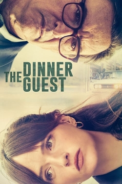 The Dinner Guest The Dinner Guest