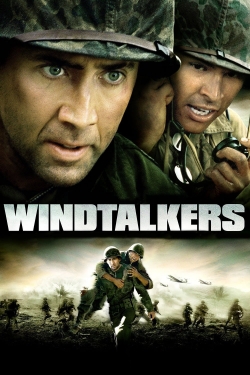 Windtalkers Windtalkers