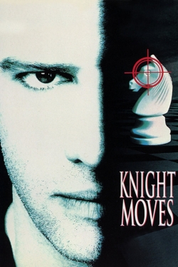 Knight Moves Knight Moves