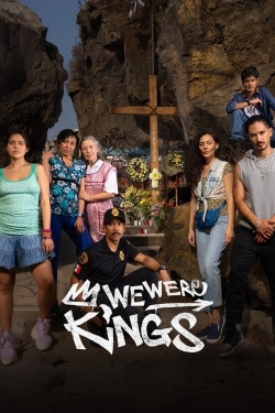 We Were Kings We Were Kings