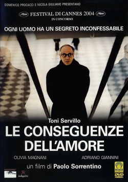 The Consequences of Love The Consequences of Love
