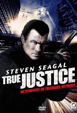 True Justice True Justice