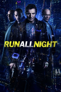 Run All Night Run All Night