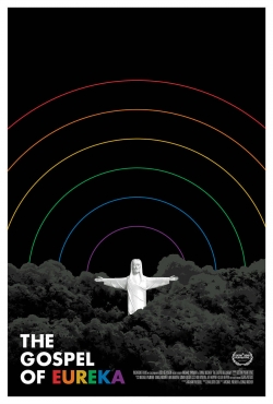 The Gospel of Eureka The Gospel of Eureka
