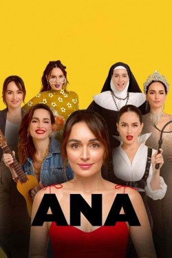 Ana