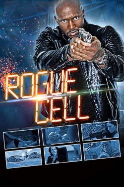 Rogue Cell Rogue Cell