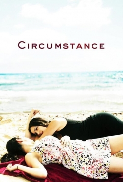Circumstance Circumstance