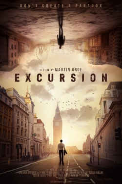 Excursion Excursion
