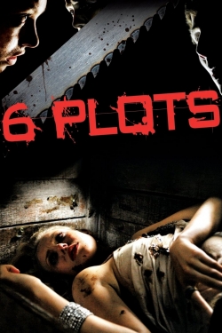 6 Plots 6 Plots