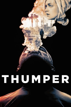 Thumper Thumper