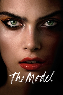 The Model The Model
