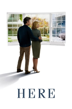 Here Here