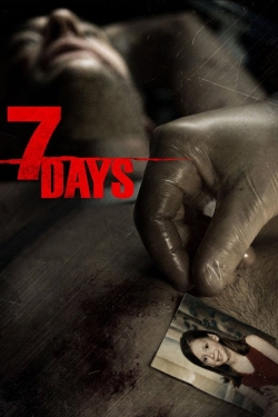 Seven Days Seven Days