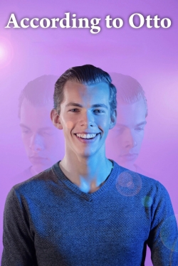 According to Otto According to Otto