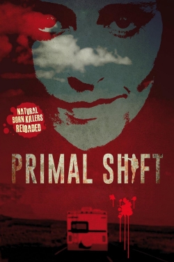 Primal Shift Primal Shift