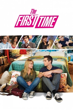 The First Time The First Time