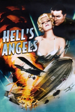 Hell's Angels Hell's Angels