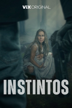Instintos Instintos