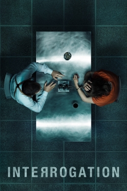 Interrogation Interrogation