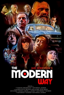 The Modern Way The Modern Way