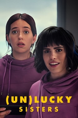 (Un)lucky Sisters (Un)lucky Sisters