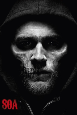 Sons of Anarchy Sons of Anarchy