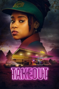 Takeout Takeout