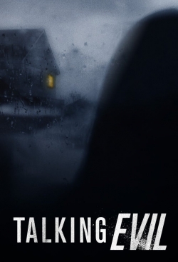 Talking Evil Talking Evil