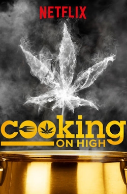 Cooking on High Cooking on High