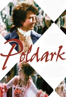 Poldark Poldark