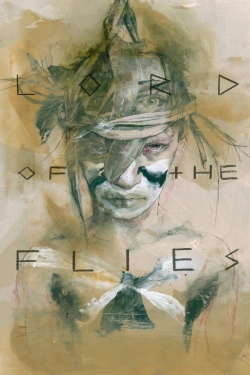 Lord of the Flies Lord of the Flies